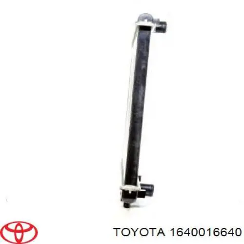 1640016640 Toyota