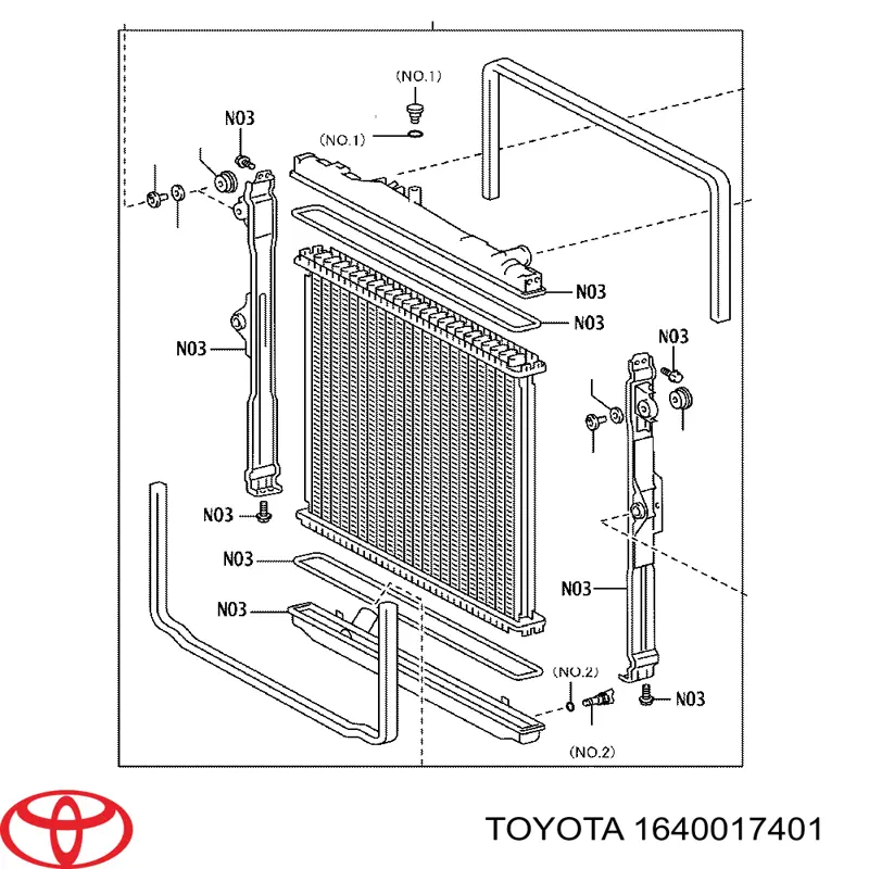 1640017401 Toyota