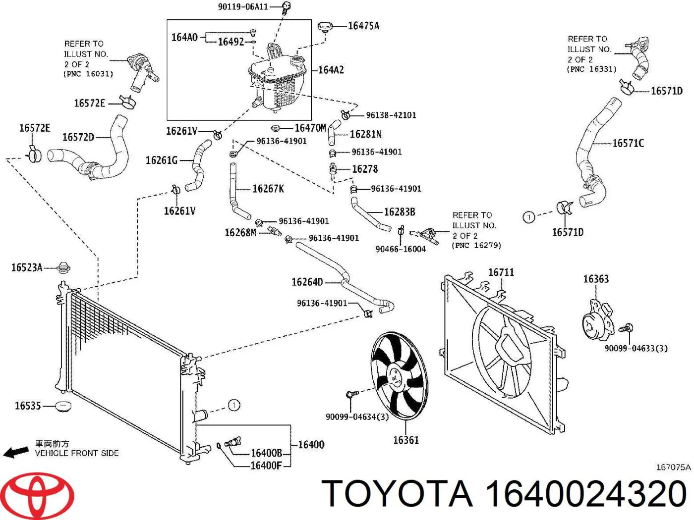 1640024320 Toyota