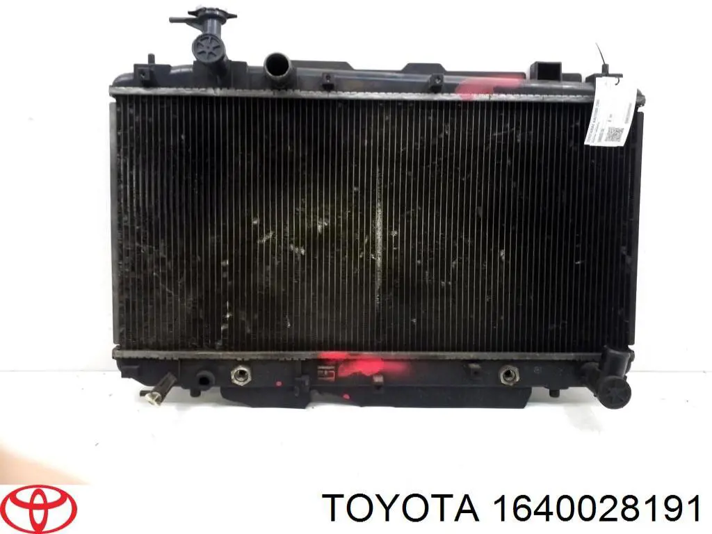 1640028191 Toyota