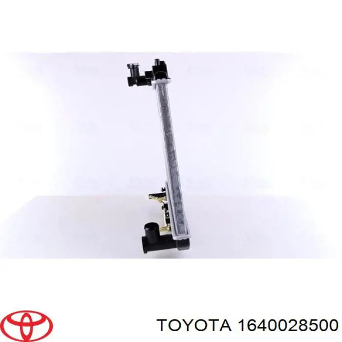 1640028500 Toyota