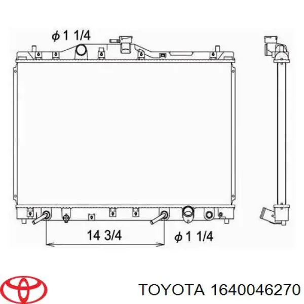 1640046270 Toyota