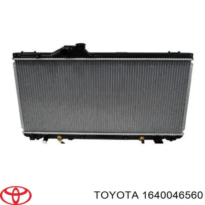 1640046560 Toyota