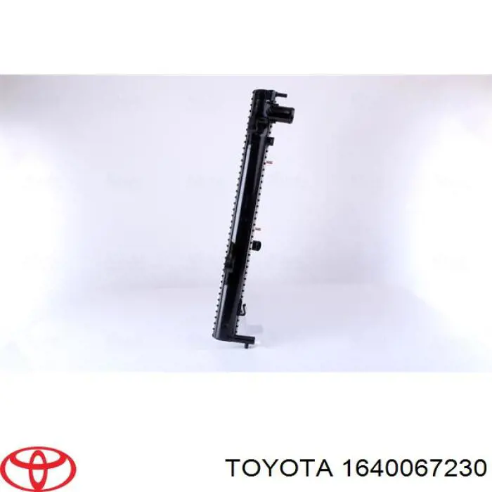 1640067230 Toyota radiador