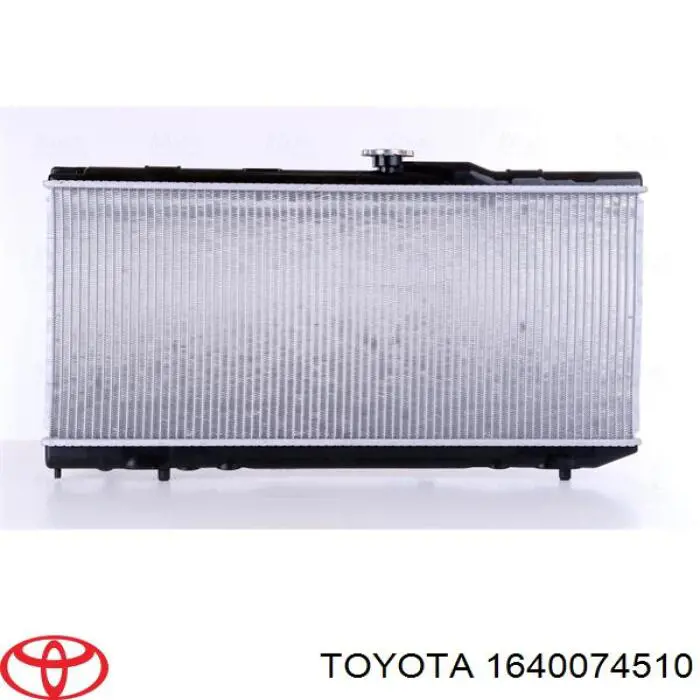 1640074510 Toyota