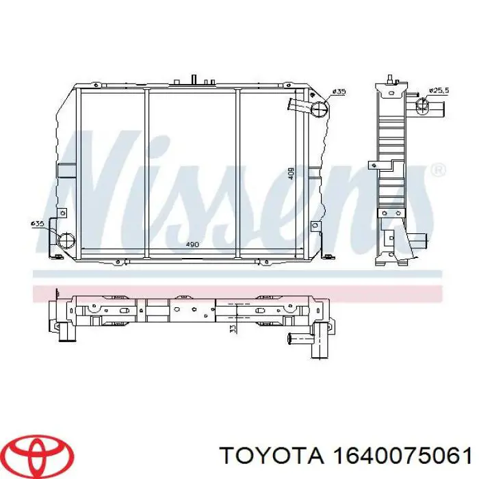 1640075061 Toyota