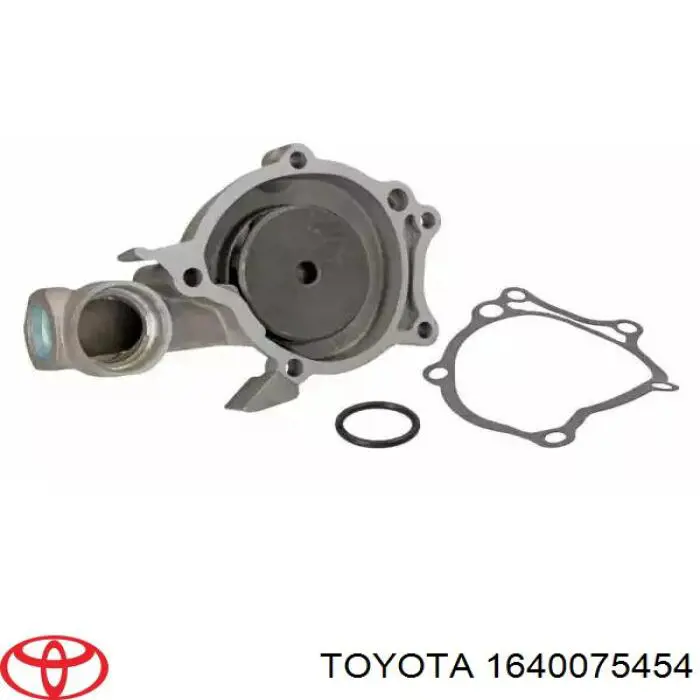 1640075454 Toyota radiador