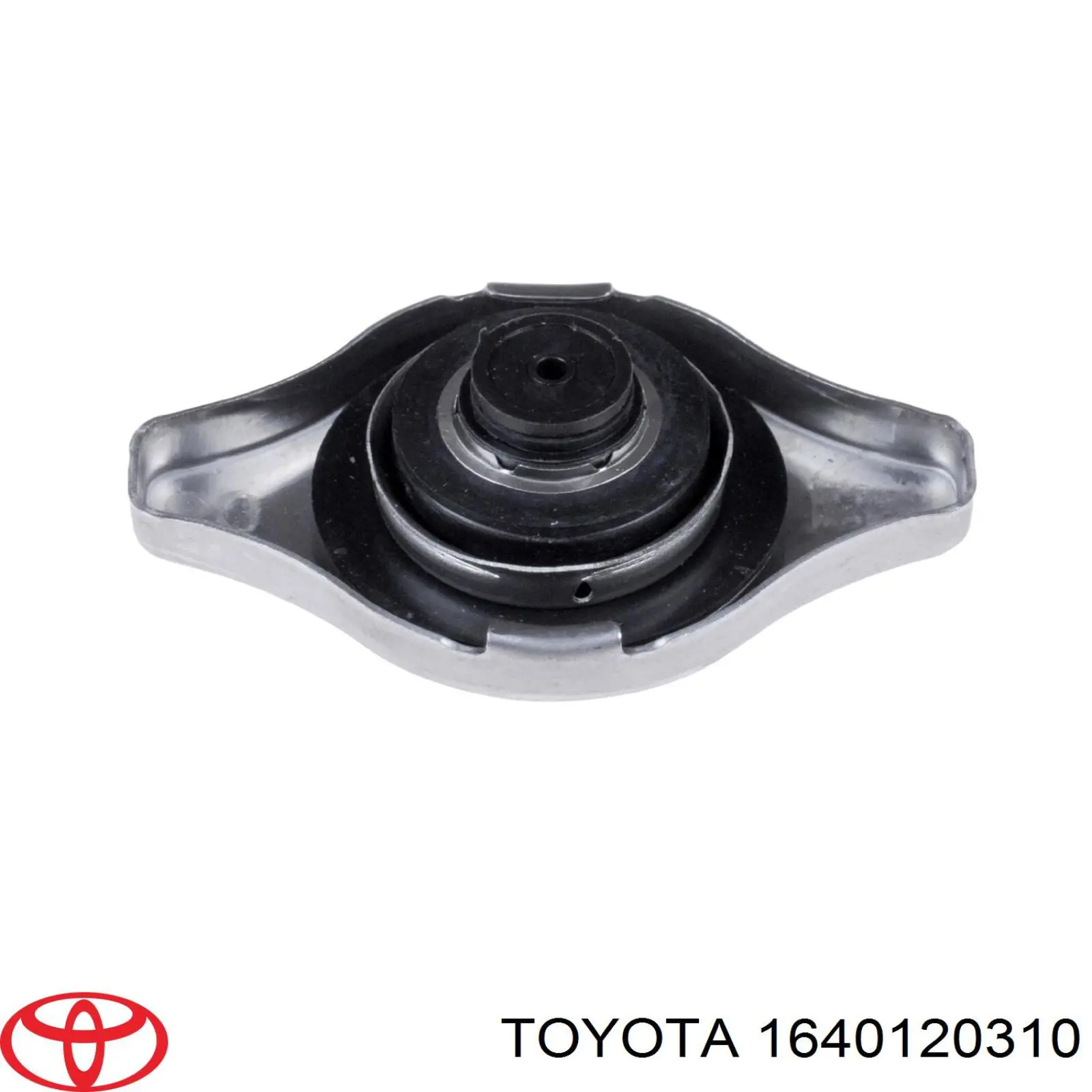 1640120310 Toyota tapa radiador