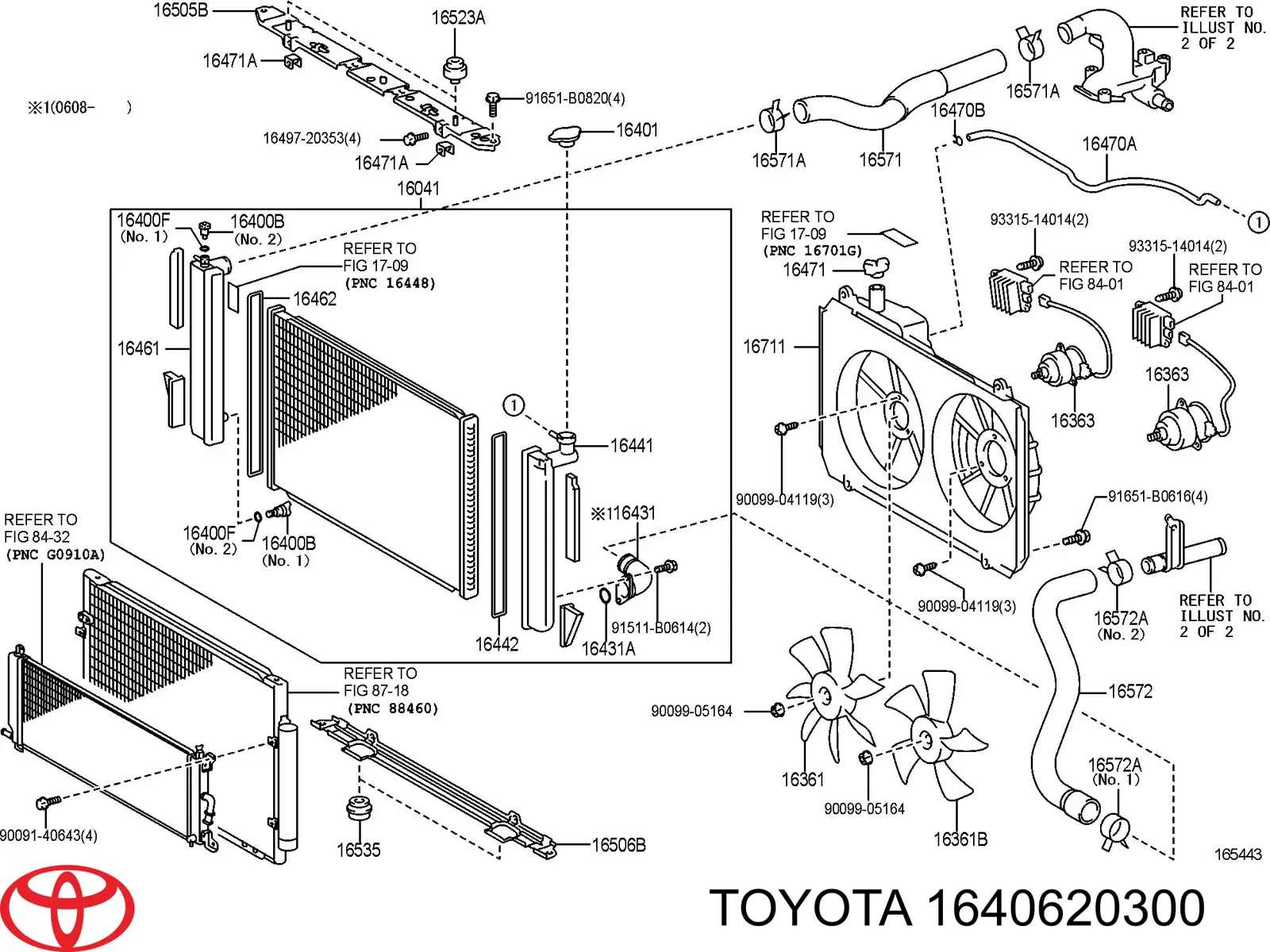 1640620300 Toyota