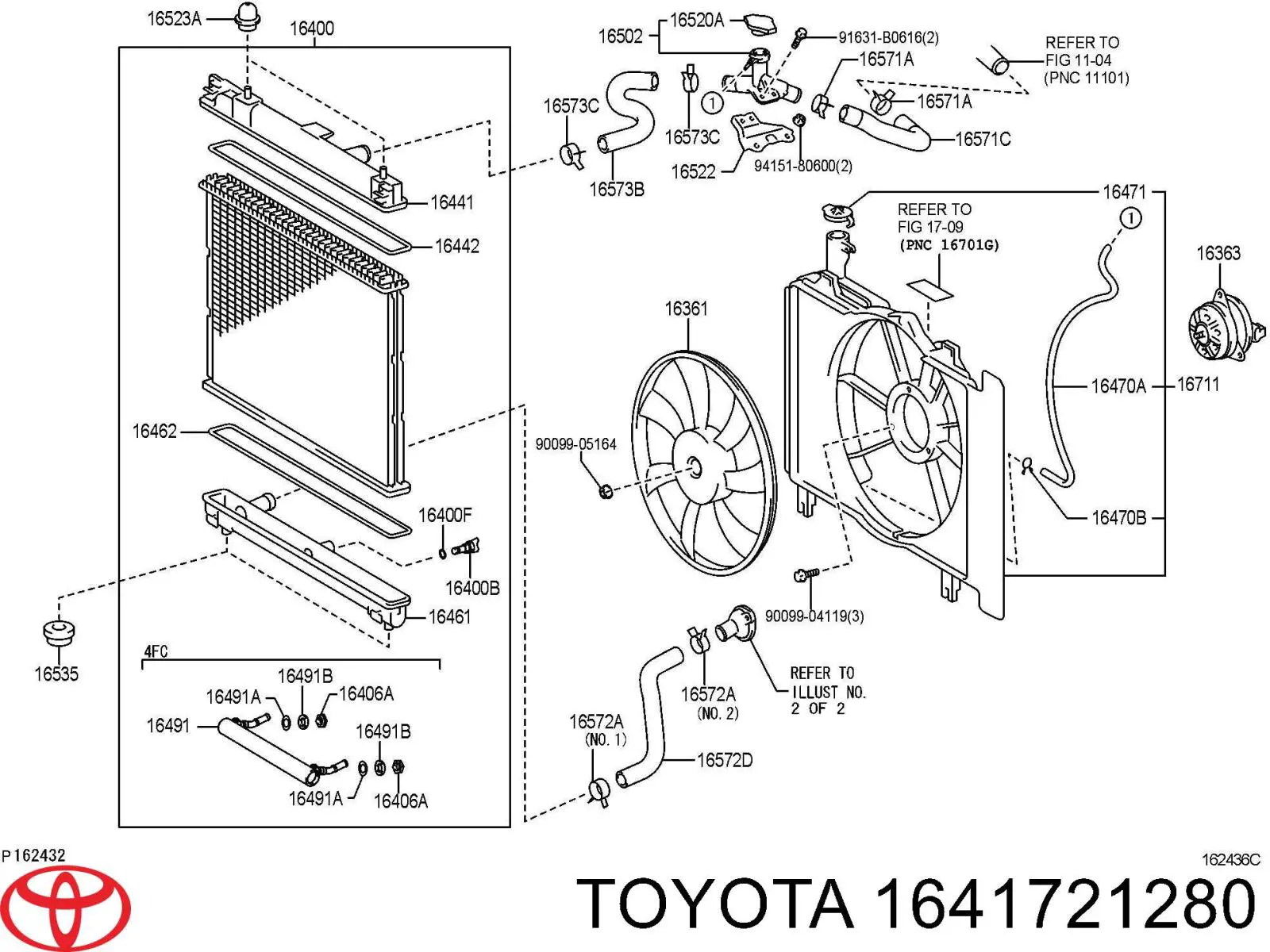  1641721280 Toyota
