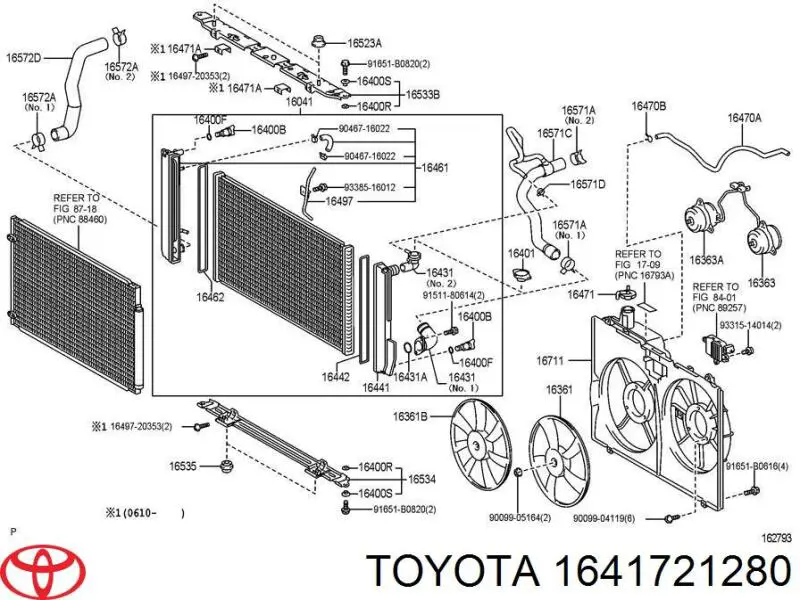  Toyota 1641721280