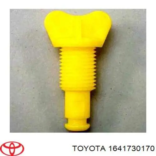 1641730170 Toyota 