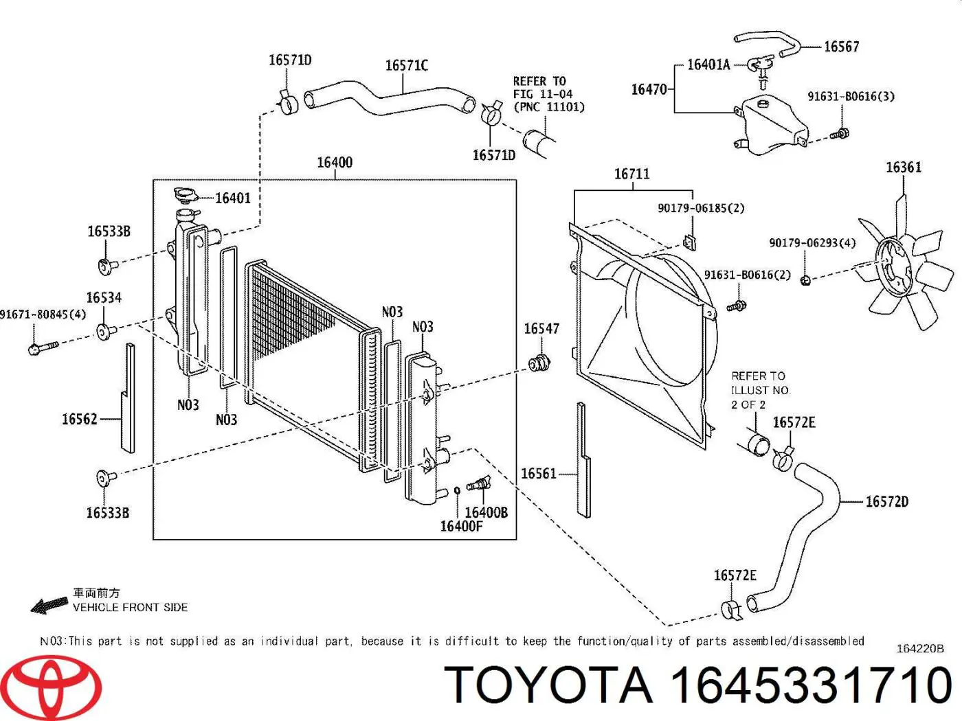 1645331710 Toyota