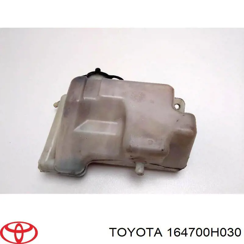 164700H030 Toyota