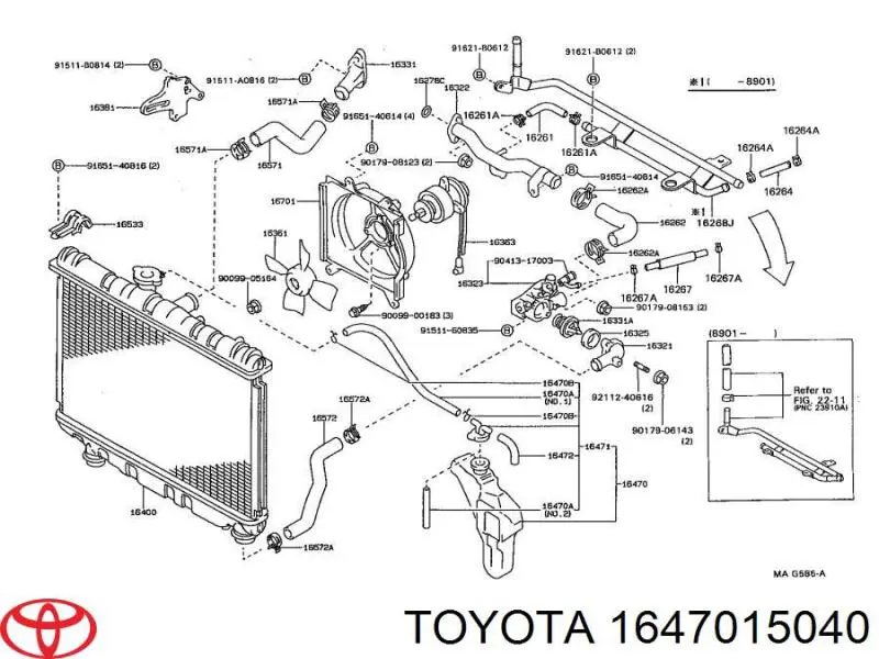 1647015040 Toyota