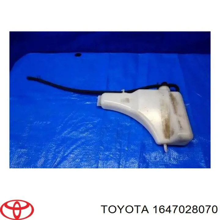 1647028070 Toyota vaso de expansión