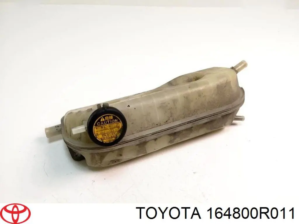 164800R011 Toyota