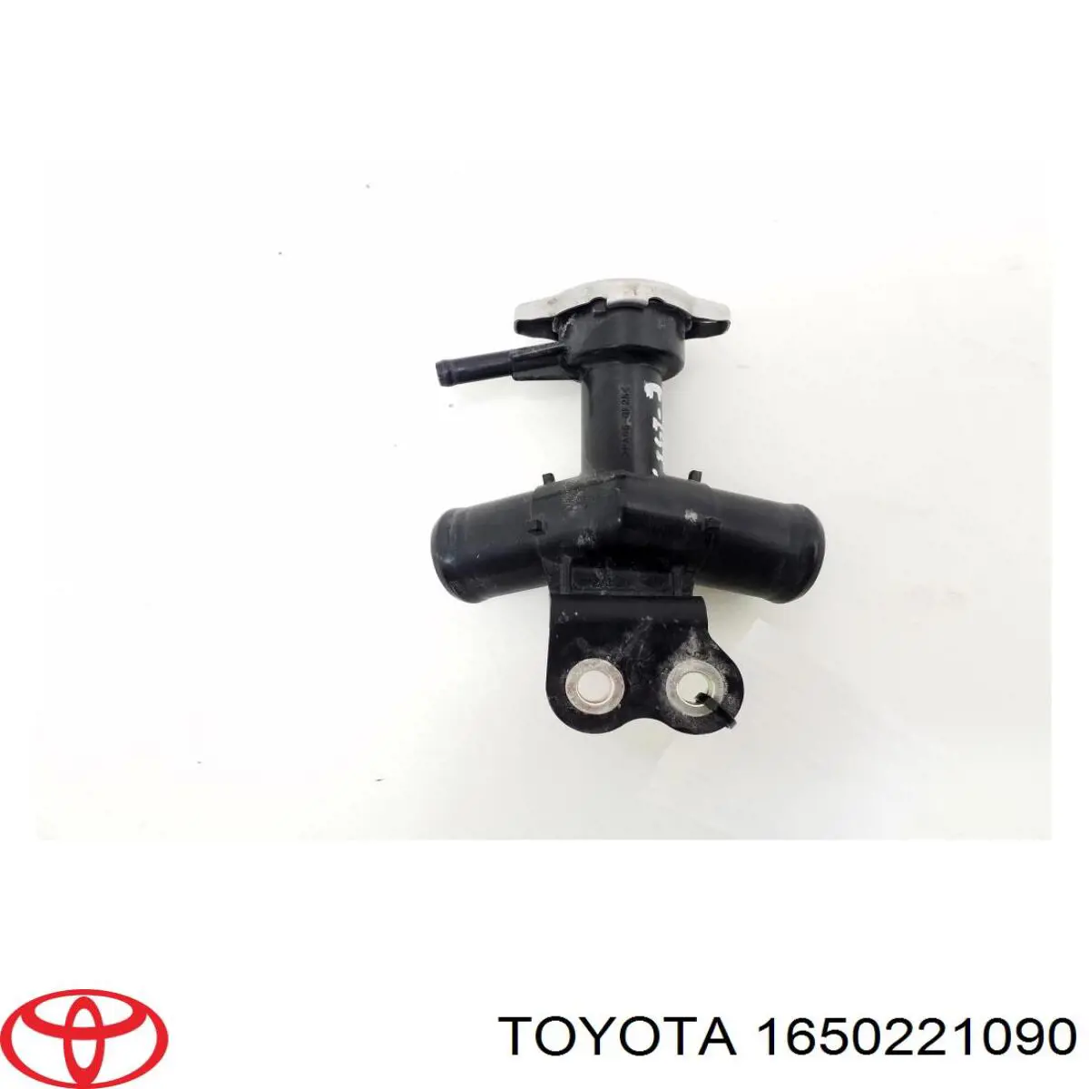  Toyota 1650221090 precio, desde 43,15 EUR