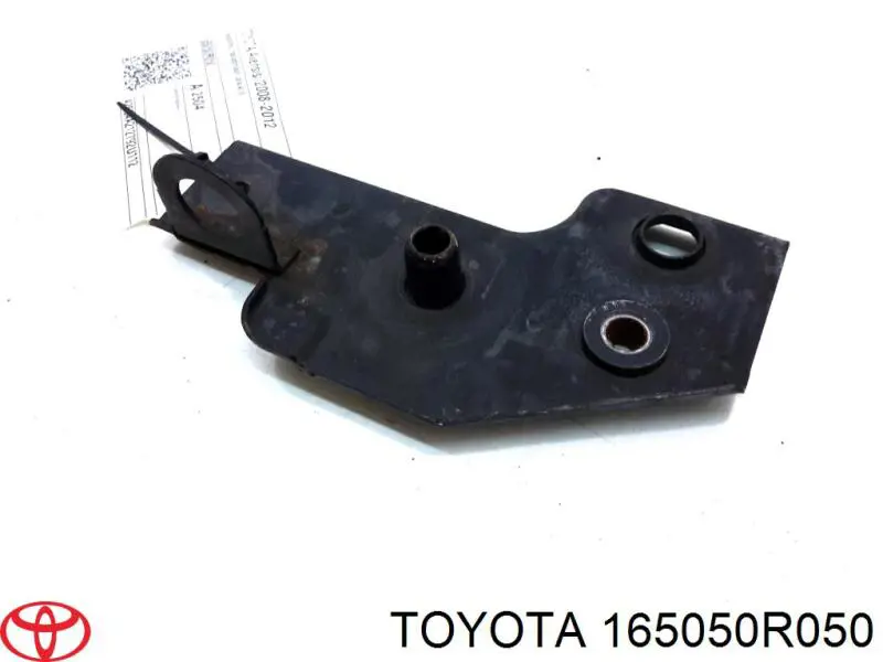  Toyota 165050R050 precio, desde 38,30 EUR