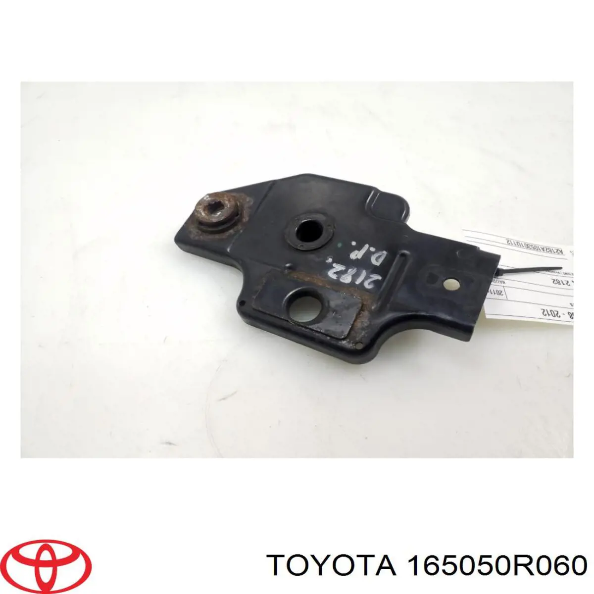 165050R060 Toyota