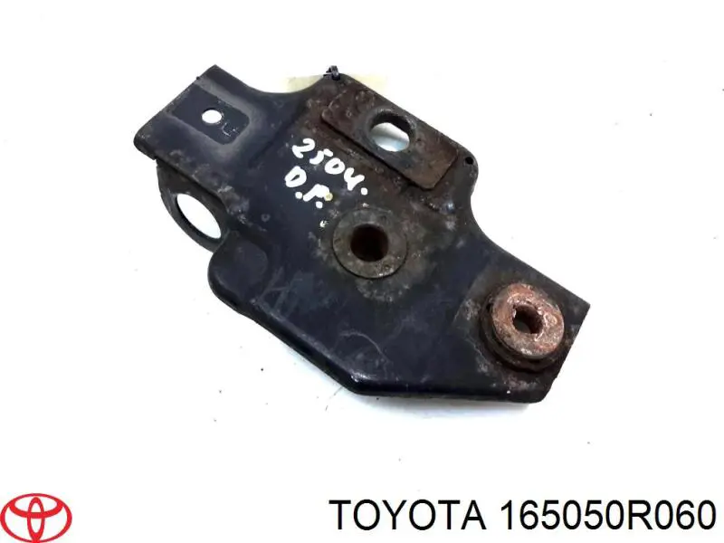  Toyota 165050R060 precio, desde 40,39 EUR