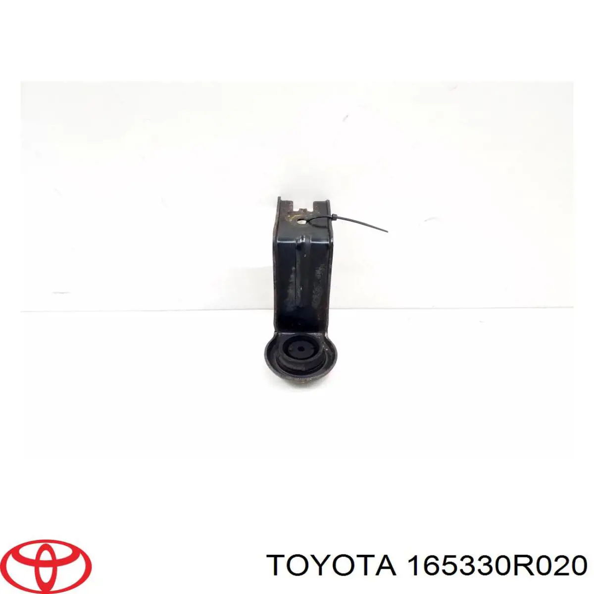  Toyota 165330R020 precio, desde 70,59 EUR