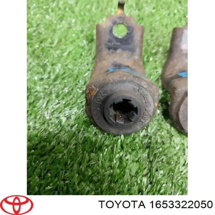 1653322050 Toyota 