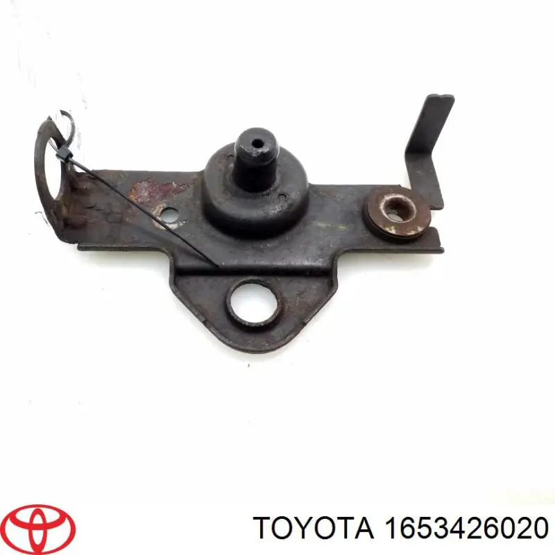 1653426020 Toyota 