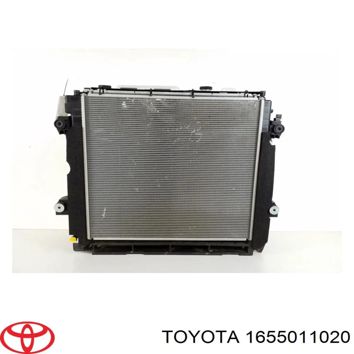 Comprar 1655011020 Toyota 