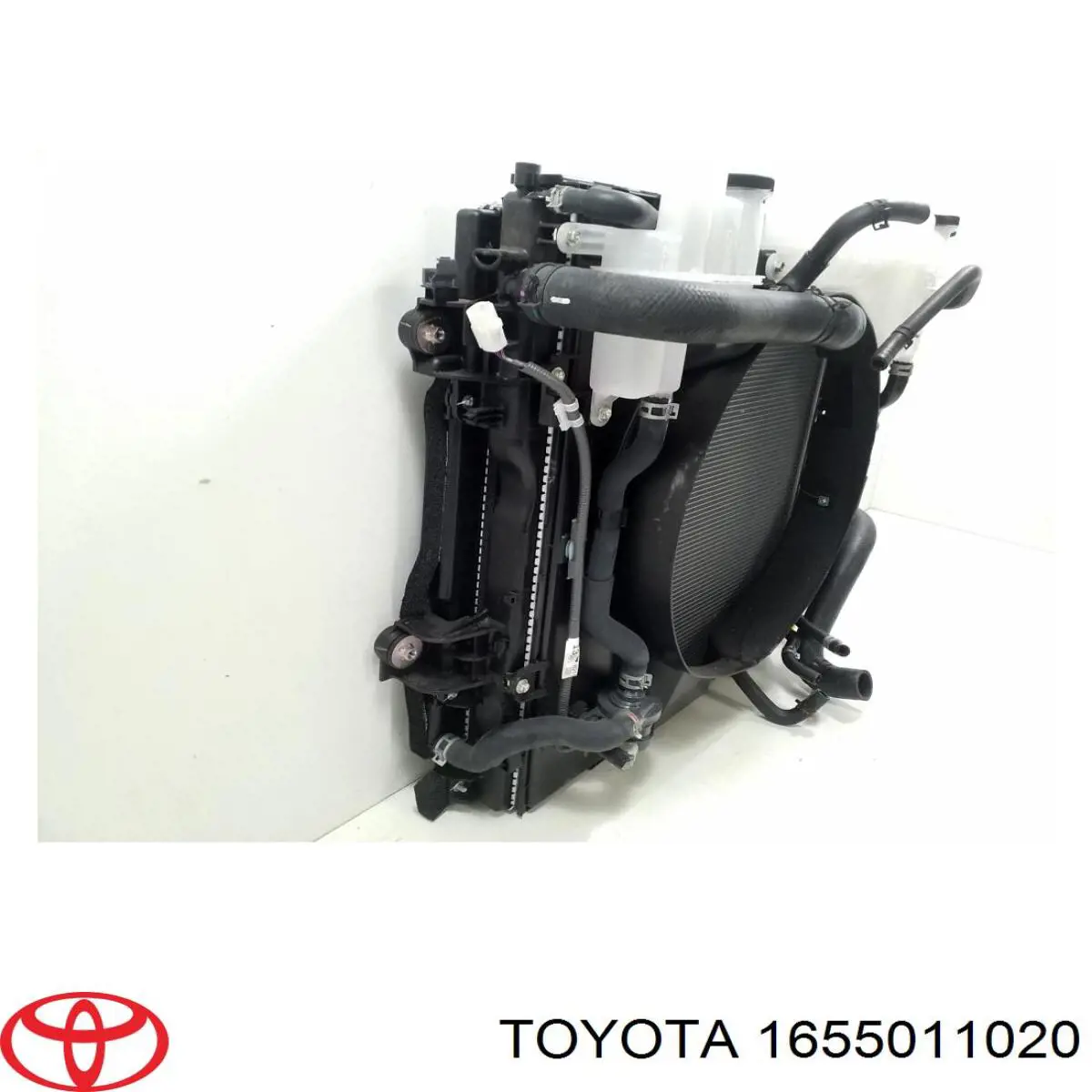 1655011020 Toyota 