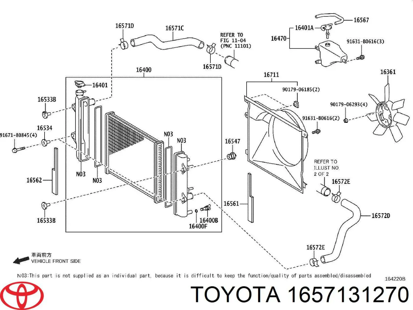 1657131270 Toyota