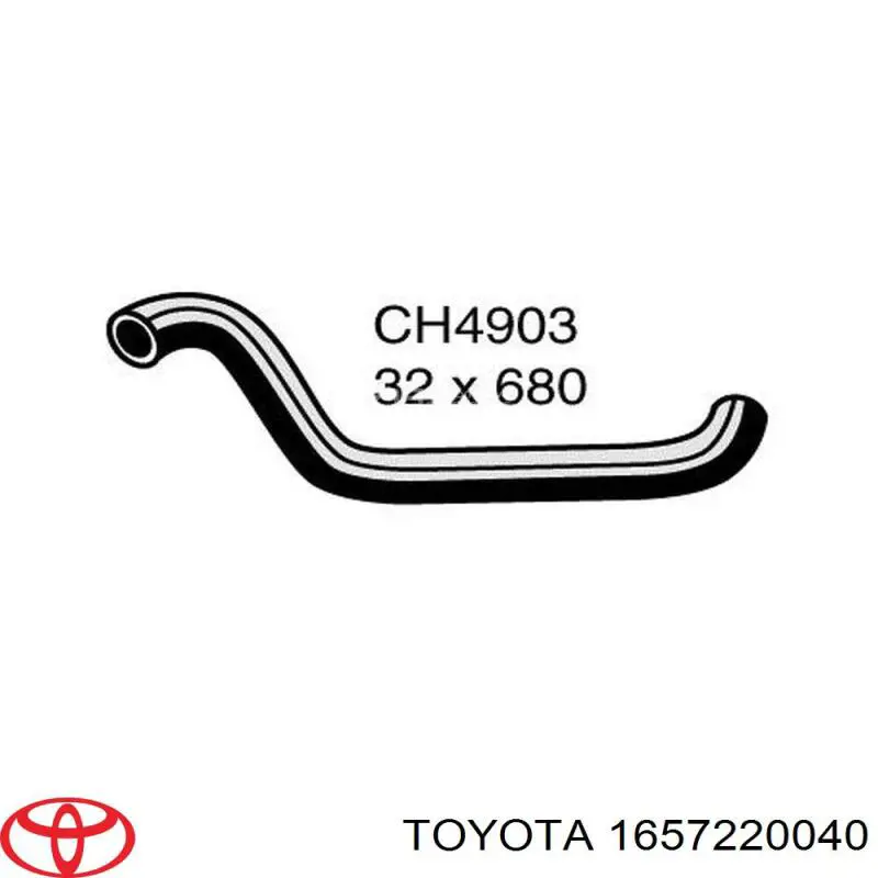 1657220040 Toyota