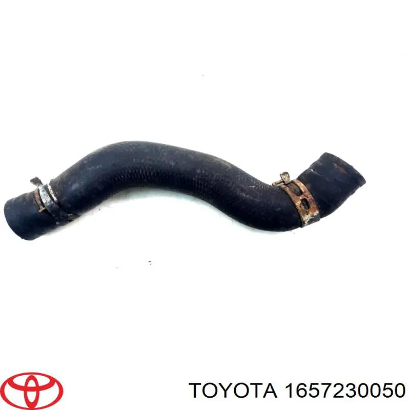 1657230050 Toyota