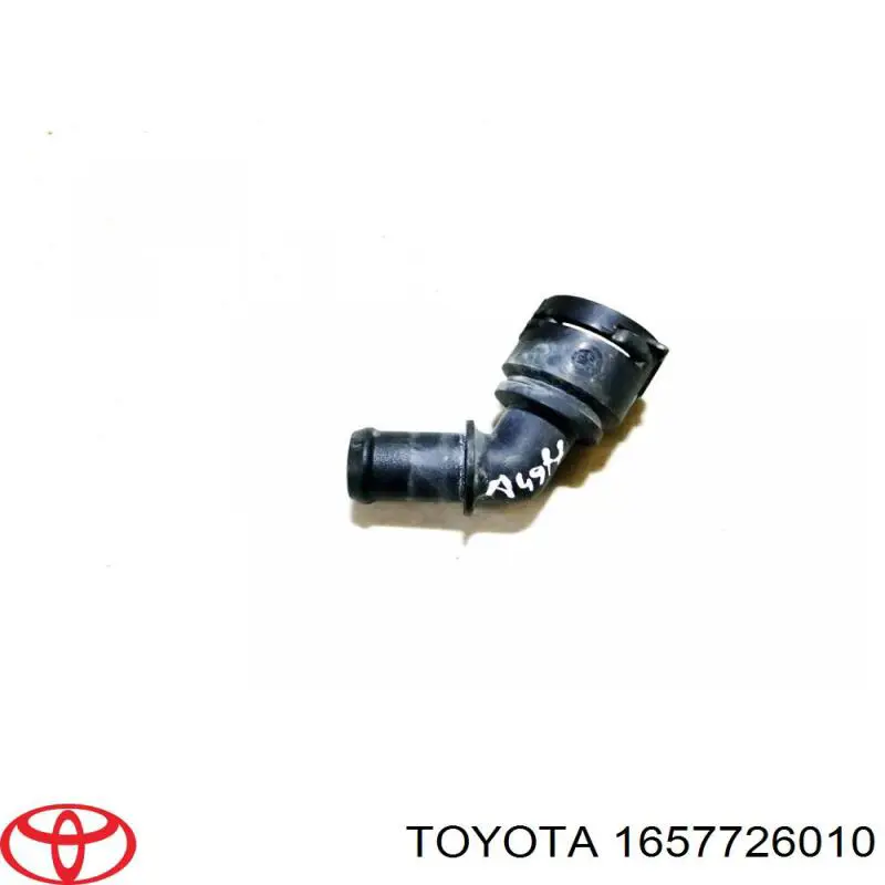 1657726010 Toyota 