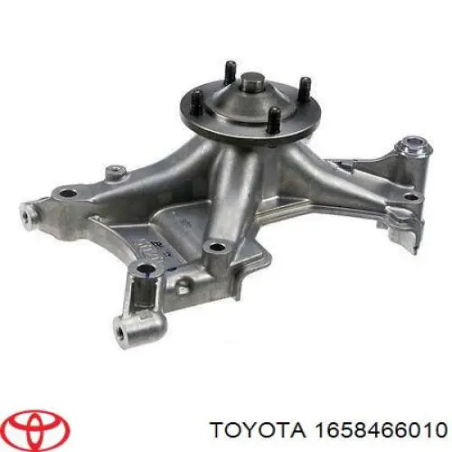 1658466010 Toyota 