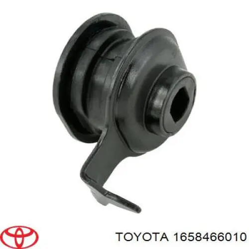  Toyota 1658466010 precio, desde 7,46 EUR