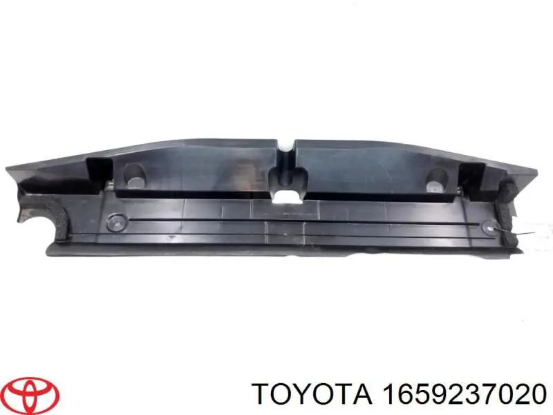 1659237020 Toyota