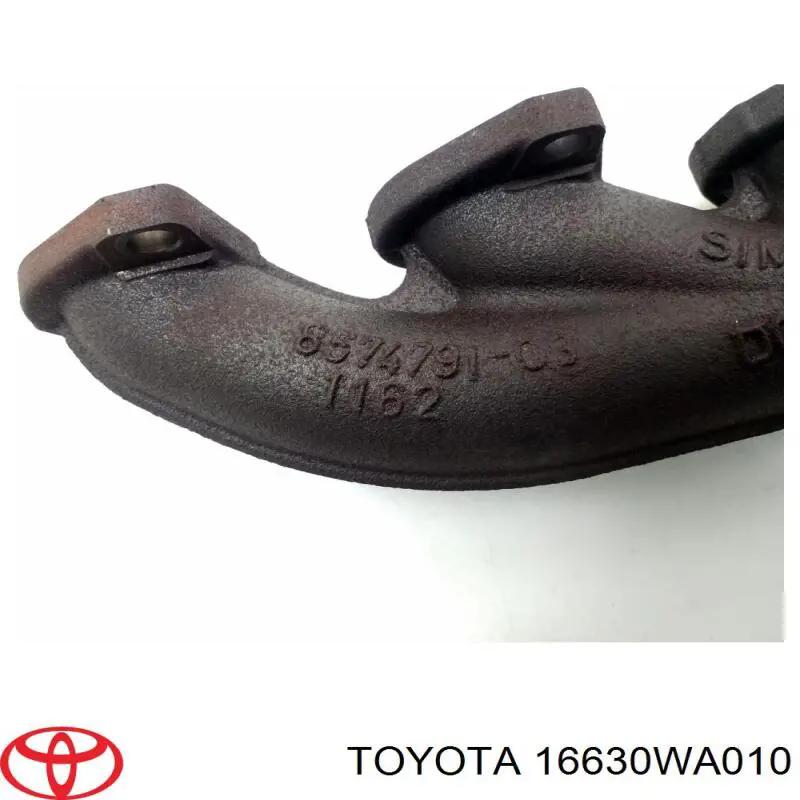 Comprar T36767 Gates Polea inversión/guía, correa poli V