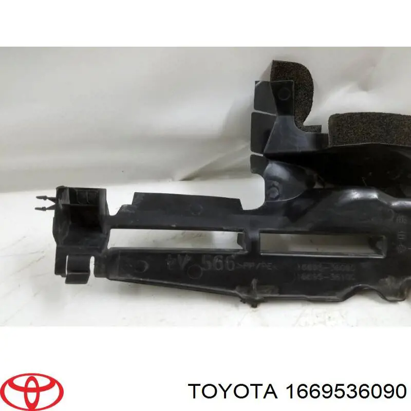 1669536090 Toyota