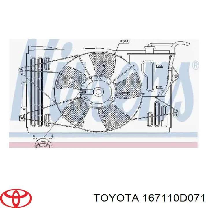 FA50298C UAC