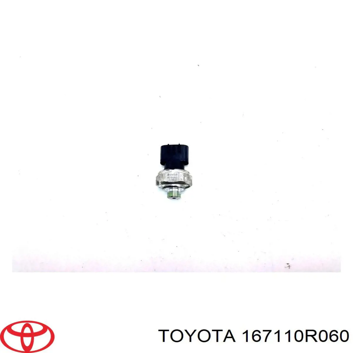  Toyota 167110R060 precio, desde 227,55 EUR