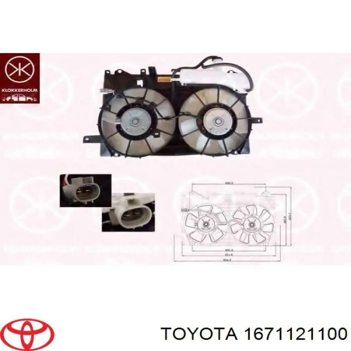 1671121100 Toyota