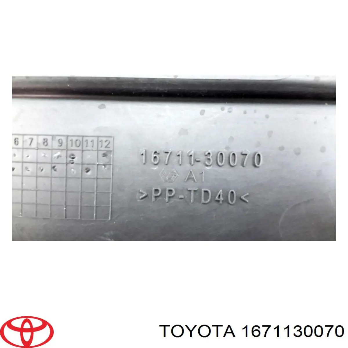1671130070 Toyota bastidor radiador