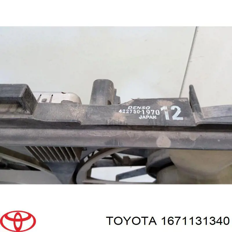 1671131340 Toyota bastidor radiador