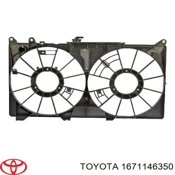 1671146350 Toyota