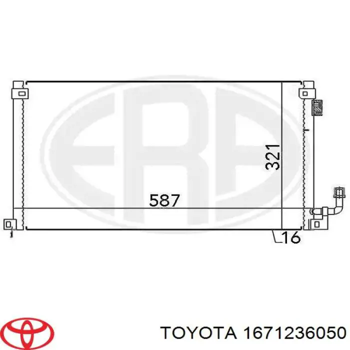 1671236050 Toyota