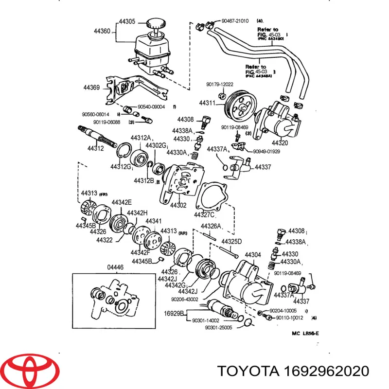 1692962020 Toyota 