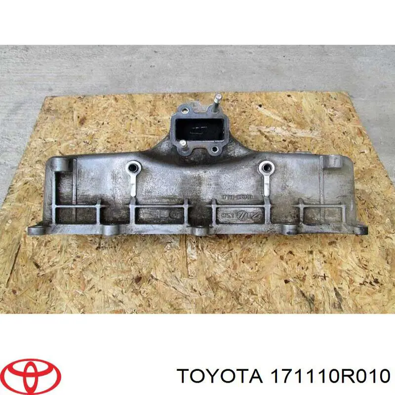 171110R010 Toyota 