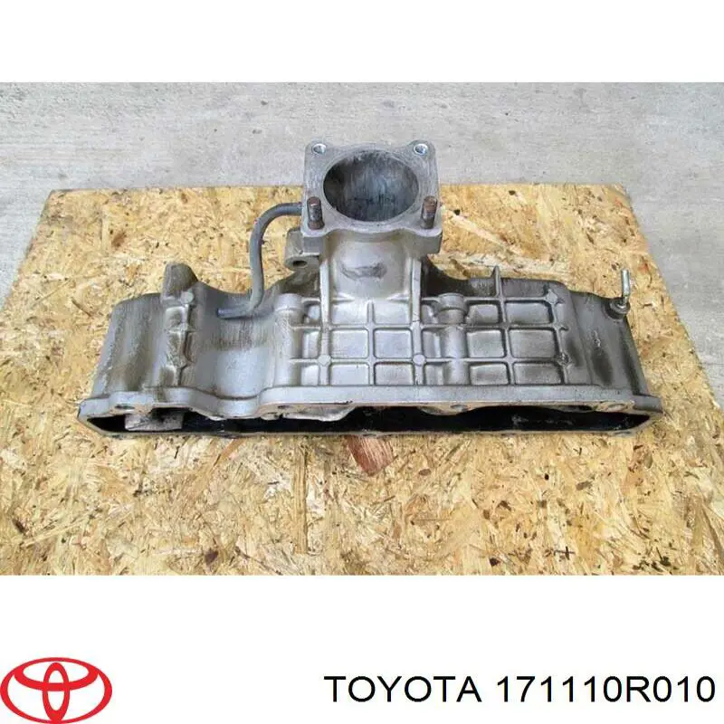 Comprar 171110R010 Toyota 