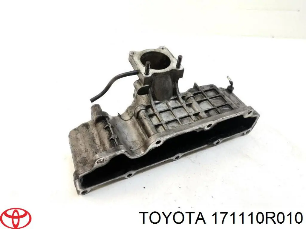  Toyota 171110R010 precio, desde 84,22 EUR